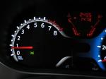 Nissan Cube 2009 года (US)